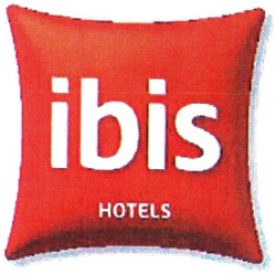 Trademark IBIS HOTELS