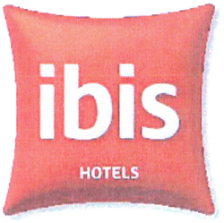 Trademark IBIS HOTELS