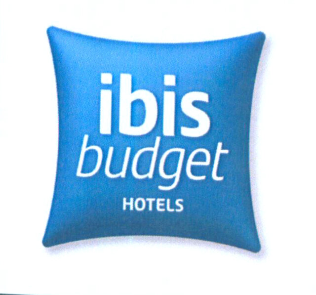 Trademark IBIS BUDGET HOTELS