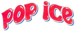 Trademark POP ICE