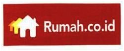 Trademark RUMAH.CO.ID