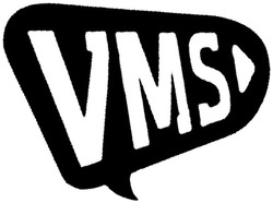 Trademark VMS