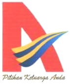 Trademark LOGO A