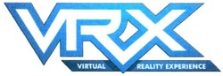 Trademark VRX