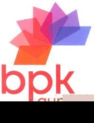 Trademark BPK GUNUNG MULIA