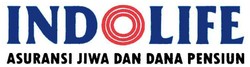 Trademark INDOLIFE ASURANSI JIWA DAN DANA PENSIUN