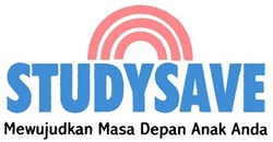 Trademark STUDYSAVE MEWUJUDKAN MASA DEPAN ANAK ANDA + LUK