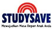 Trademark STUDY SAVE MEWUJUDKAN MASA DEPAN ANAK ANDA + LUKISAN