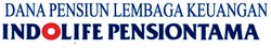 Trademark DANA PENSIUN LEMBAGA KEUANGAN INDOLIFE PENSIONTAMA