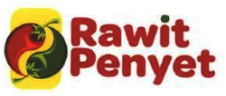 Trademark RAWIT PENYET