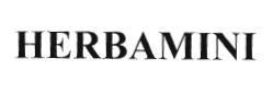 Trademark HERBAMINI