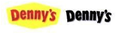 Trademark DENNYS