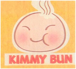 Trademark KIMMY BUN + LUK