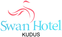 Trademark SWAN HOTEL