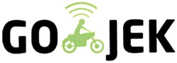 Trademark GO-JEK