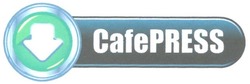 Trademark CAFEPRESS