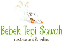 Trademark BEBEK TEPI SAWAH