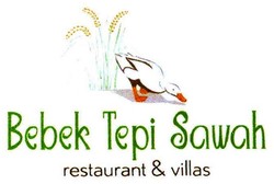 Trademark BEBEK TEPI SAWAH