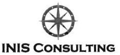 Trademark INIS CONSULTING