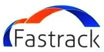 Trademark FASTRACK