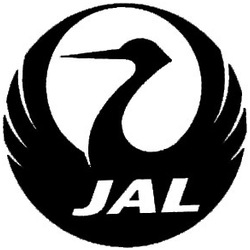 Trademark JAL