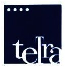 Trademark TETRA