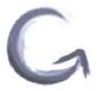 Trademark G LOGO