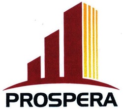 Trademark PROSPERA