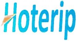 Trademark HOTERIP