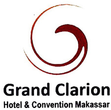 Trademark GRAND CLARION HOTEL & CONVENTION MAKASSAR