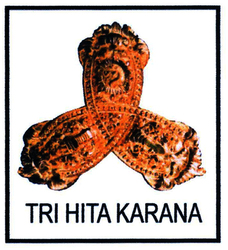 Trademark TRI HITA KARANA