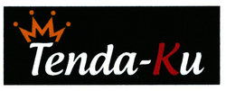 Trademark TENDA-KU