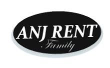 Trademark ANJ RENT FAMILY