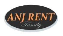 Trademark ANJ RENT FAMILY