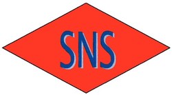 Trademark SNS