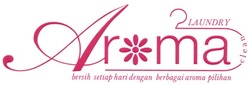 Trademark AROMA CLEAN