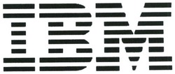 Trademark IBM