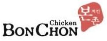 Trademark BON CHON CHICKEN