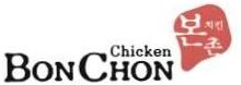 Trademark BON CHON CHICKEN