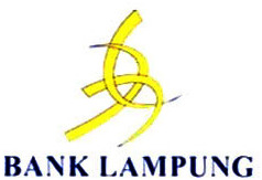 Trademark BANK LAMPUNG