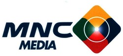 Trademark MNC MEDIA