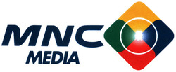 Trademark MNC MEDIA