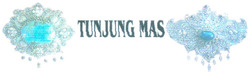 Trademark TUNJUNG MAS + LUKISAN