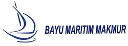 Trademark BAYU MARITIM MAKMUR