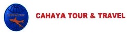 Trademark CAHAYA TOUR & TRAVEL