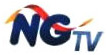 Trademark NGTV