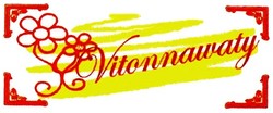 Trademark VITONNAWATY