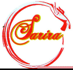 Trademark SARIRA