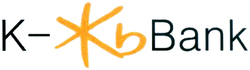 Trademark K-KB BANK