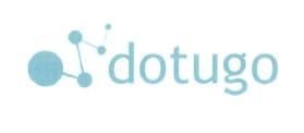 Trademark DOTUGO